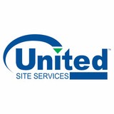 United Site Service - Other in Haverhill
