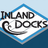 Inland Docks - Other in Brimfield