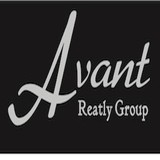 Avant Realty Group - Other in Needham