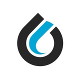 Genuine Interactive - Graphic Design in Boston