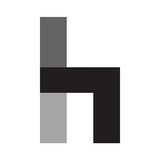 Havas Edge - Advertising in Boston