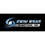 Swimwear in Motion Inc - Other in Dracut