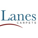 Quality Carpets - Other in Revere