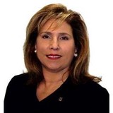Owner Assisted Property Service - Other in Lynnfield