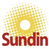 Sundin Associates - Advertising in Natick