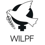 Women's International League - Social Services in Boston
