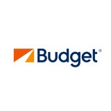 Budget Rent A Car - Other in Saugus