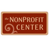 Third Sector New England Inc - Business Consulting in Boston