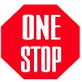 One Stop Painting - Painters & Decorators in Plymouth
