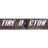 Tire Doctor - Other in Blackstone
