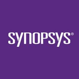 Synopsys Inc - Other in Westborough