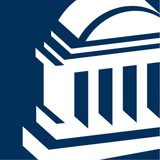 Institute For Applied Network - Trade Shows, Fairs, Exhibitions, Conferences and Conventions in Boston