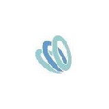 Ring Clear - Other in Beverly