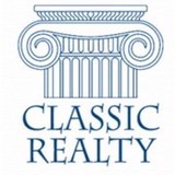 Classic Realty of Brookline - Other in Brookline