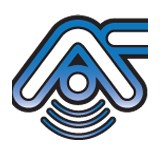 Assured Telematics Inc - Software Development in Milton