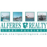 Alferes Anita - Other in New Bedford