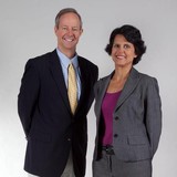 Mc Carthy Francis R DDS - Dentists in Andover
