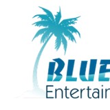 Blue Dynasty Entertainment And Travel - Travel Agents in Boston