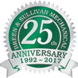 Breen Sullivan - Heating & Air Conditioning / HVAC in Salisbury