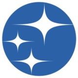 Fiberon Technologies, Inc - Other in Westborough