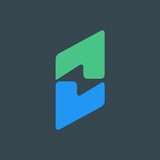 Chargify LLC - Other in Needham