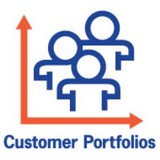 Customer Portfolios LLC - Marketing in Boston