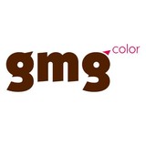 Gmg Americas - Other in Hingham