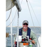 Captain Ed's Sailing - Other in Amesbury