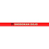 Shodokan Martial Arts Center - Other in Beverly
