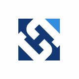 Horizon Energy Service - Other in Taunton