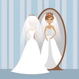 Classic Bridal - Women’s Clothing in Boston