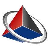 Peroni Business Systems - Other in Billerica