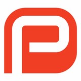 Philadelphia Sign CO - Manufacturer in Littleton