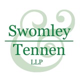 Swomley & Tennen - Criminal Defense Law in Boston