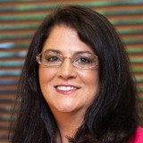 Irons Ann Cpa - Accountants in Bellingham