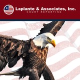 Laplante & Assoc - Other in New Bedford