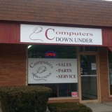 Computers Down Under - Other in Leominster