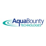 Aqua Bounty Technologies Inc - Other in Maynard