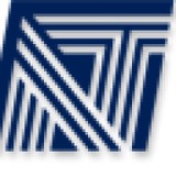 Nardella & Taylor - Accountants in Lexington