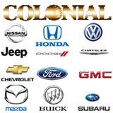 Colonial Nissan of Medford - Car Dealers in Medford