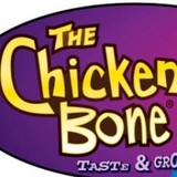 Chicken Bone Saloon - Chicken in Framingham