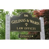 Gelinas & Ward Llp - Other in Leominster