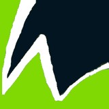 Healthwyse Limited Liability Company - Software Development in Wilmington