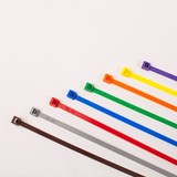 www.buycableties.com - Other in Fitchburg
