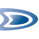 Interbit Data - Other in Natick