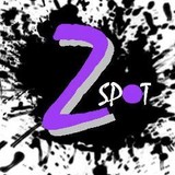 Z Spot Boston Dance And Fitness LLC - Dance Studios in Boston
