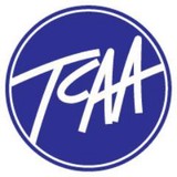 Tcaa Inc - Advertising in Dedham