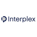 Interplex Engineered Products Inc - Other in Attleboro