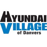 Volvo Village of Danvers - Car Dealers in Danvers