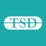 Tsd Rental LLC - Other in North Andover